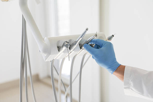 24/7 Emergency Dental Implants experts in Presidio County County, TX