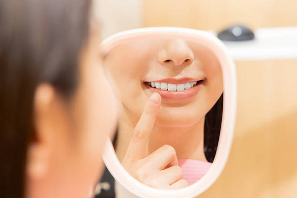 Affordable Dental Implants solutions in Presidio County County, TX