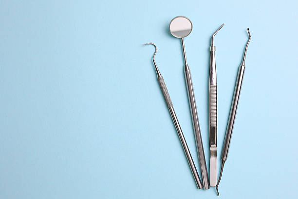 Top rated local Dental Implants specialists in Presidio County County, TX